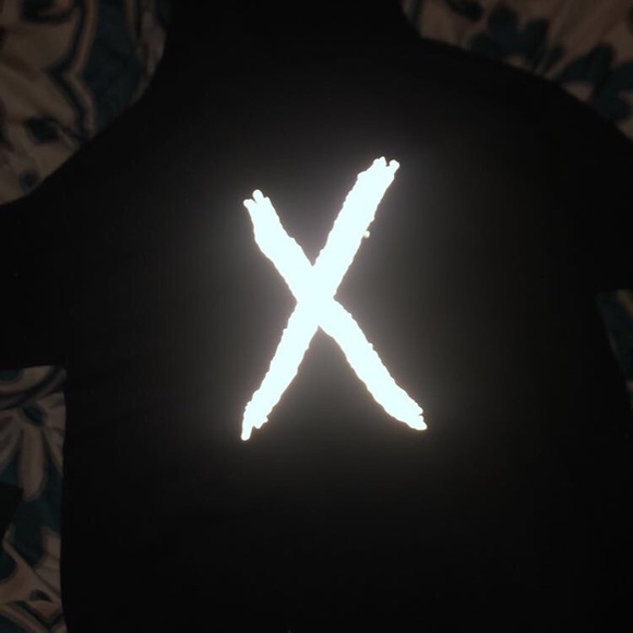 Meet your Posher, Brandon - Picture 1 of 1